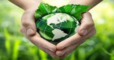 10 معلومات عن مرفق تمويل الاقتصاد الأخضر بمصر