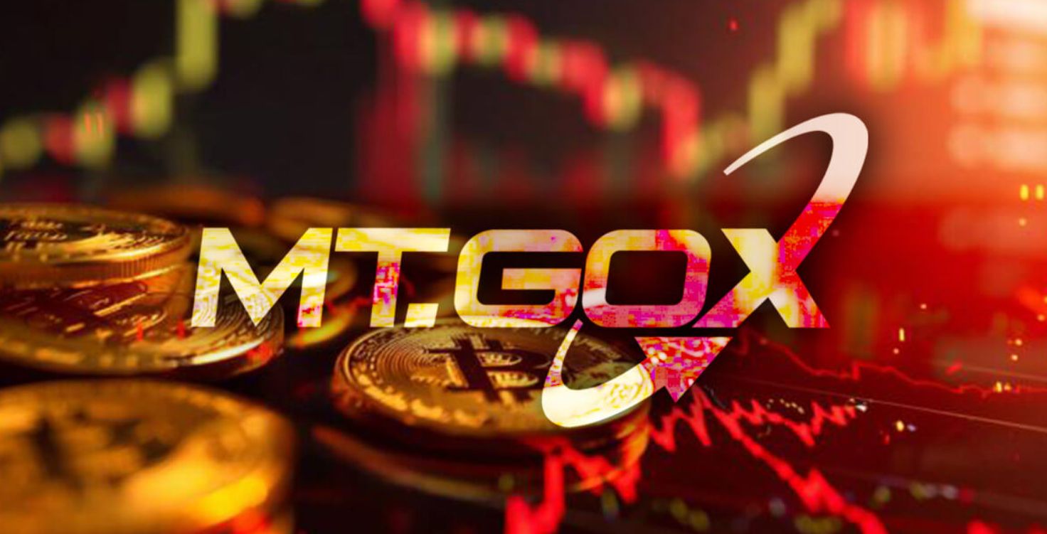 إليكم مزيد من التفاصيل حول مدفوعات Mt.Gox: ما هي الخطوة التالية؟