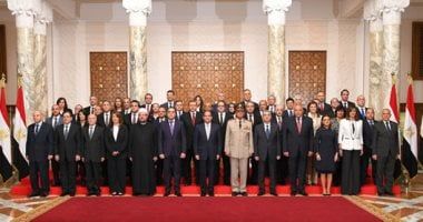 برلمانى: الأسعار وأزمة الكهرباء والرقابة على الأسواق أولوية الحكومة الجديدة
