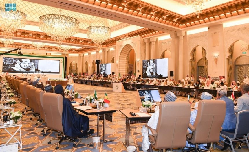 المملكة في عام.. نتائج إيجابية غير مسبوقة بمستهدفات رؤية طموحة
