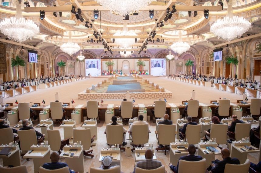 المملكة في عام.. نتائج إيجابية غير مسبوقة بمستهدفات رؤية طموحة
