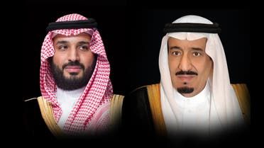 الخليج اليوم .. الملك سلمان وولي عهده يهنئان بزشكيان بعد فوزه بالانتخابات الإيرانية