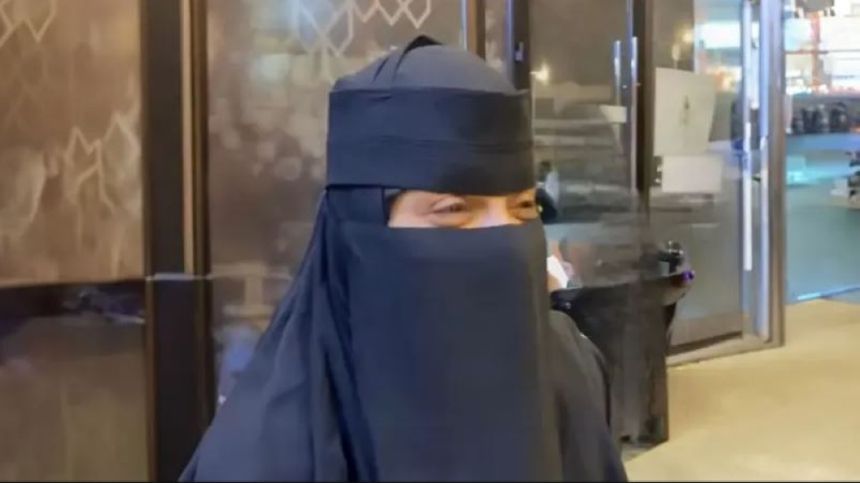"بموت عالجوني".. تفاصيل وفاة سعودية بعد عملية شفط دهون في مصر