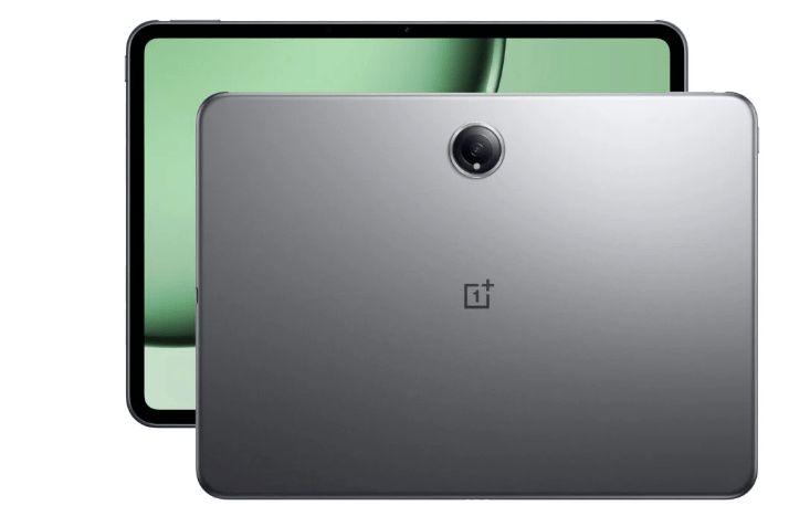 تكنولوجيا: تفاصيل مواصفات الإصدار الخاص بالأسواق العالمية من OnePlus Pad 2