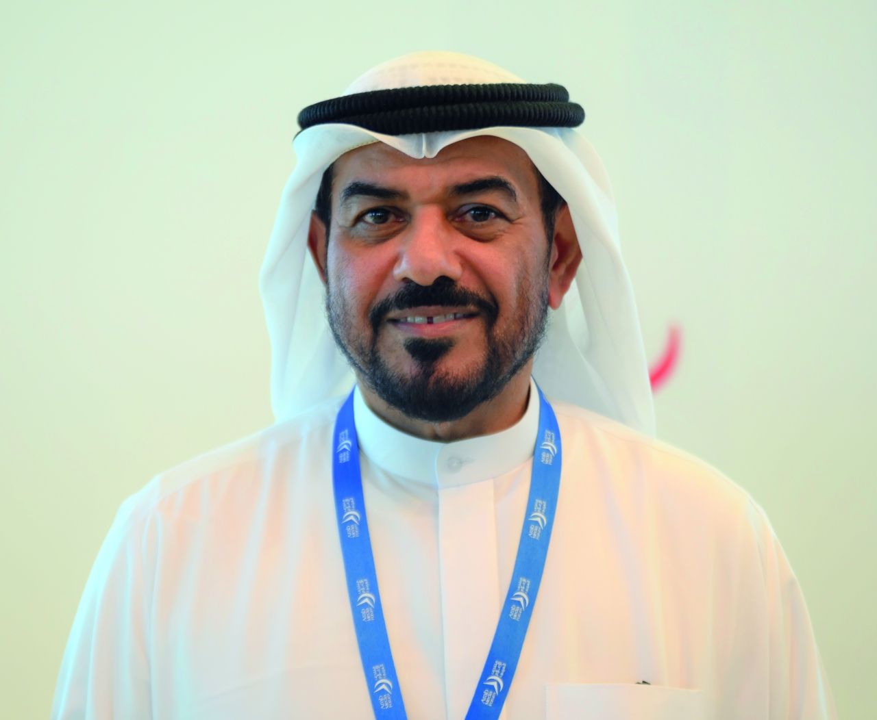 الامارات | صناع محتوى شباب: ملتزمون بالمسؤولية الوطنية