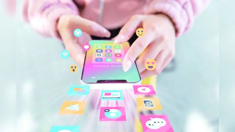 الامارات | صناع محتوى شباب: ملتزمون بالمسؤولية الوطنية
