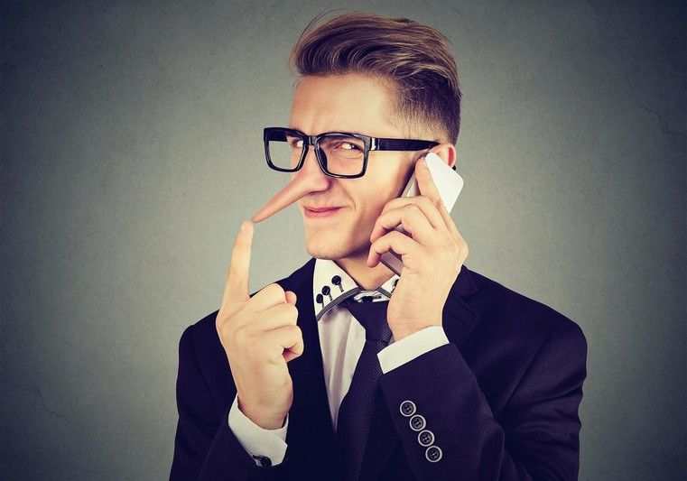 الامارات | تشريع تاريخي من حكومة ويلز يمنع السياسيين من الكذب