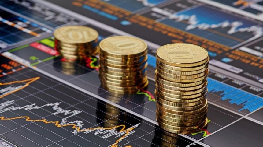 تقرير الوظائف الأمريكية يعزز التوقعات بتخفيض أسعار الفائدة