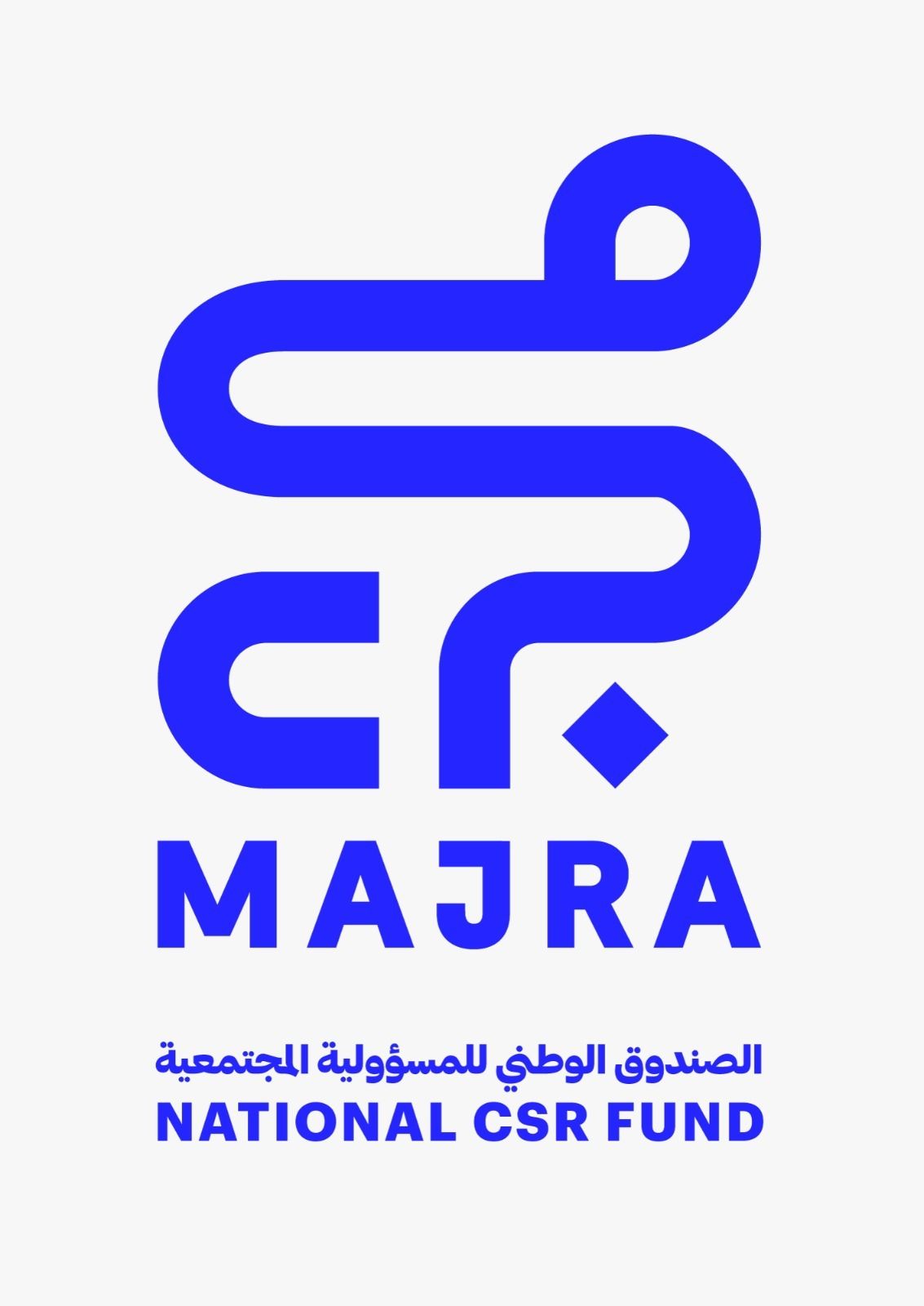 الامارات | "مجرى" يعلن التشكيل الجديد لمجلس أمنائه