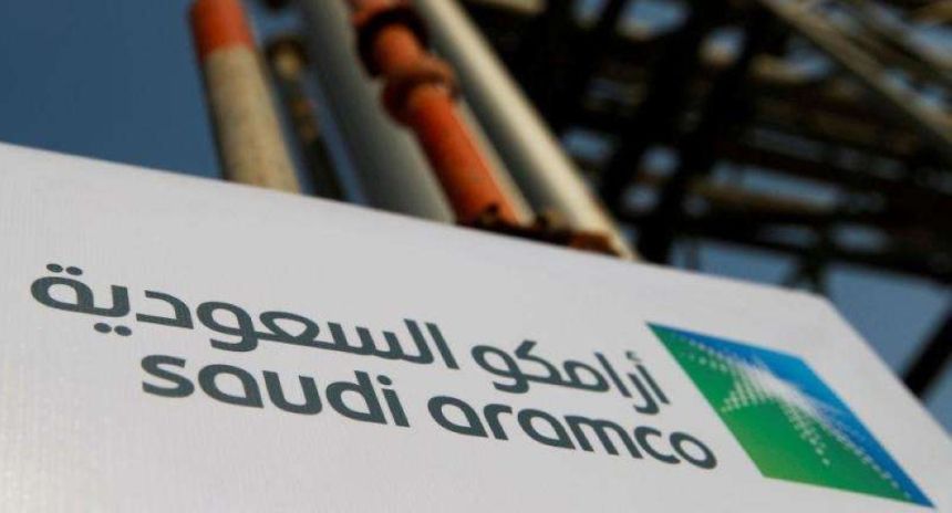بـ1.87 تريليون دولار.. السعودية تستحوذ على 54% من المشاريع الخليجية