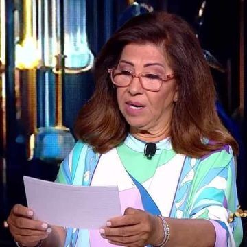 التوقع الخطير الذي حذرت منه ليلى عبد اللطيف حدث بالفعل وهز دول الخليج!! خذوا حذركم فالكارثة قادمة!!