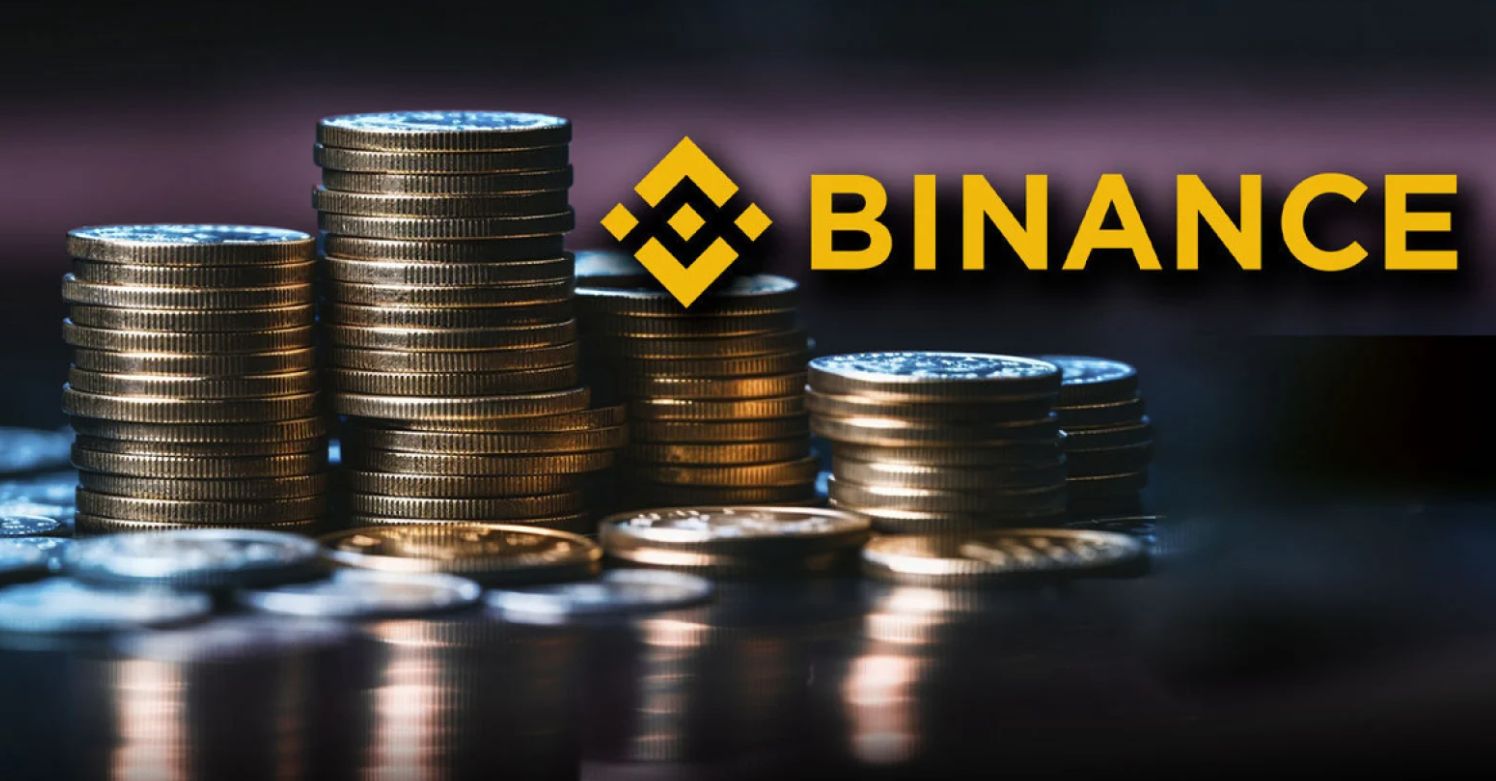 منصة بينانس تعلن عن حذف أربع أزواج تداول عملات رقمية وتوضح الأسباب!