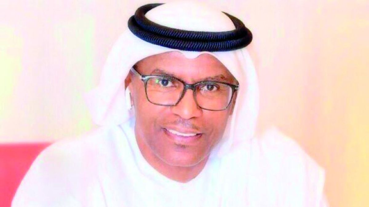 الامارات | مبخوت وعموري وخليل.. يبحثون  عن «الزمن الجميل»