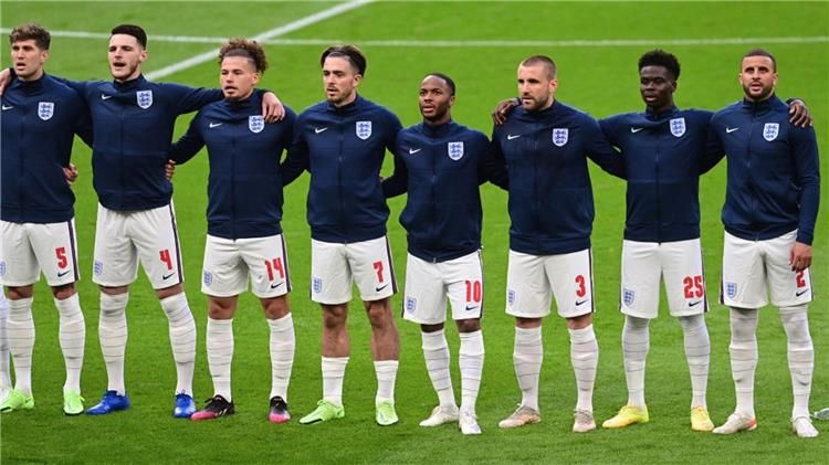 شاهد مباراة هولندا ضد إنجلترا بث مباشر في نص نهائي بطولة أمم أوروبا 2024