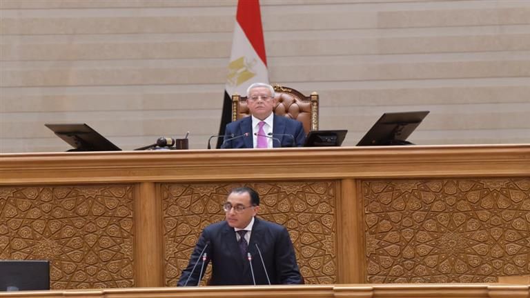 القطاع الخاص والاستثمارات الأجنبية.. ما آليات تمويل برنامج الحكومة؟