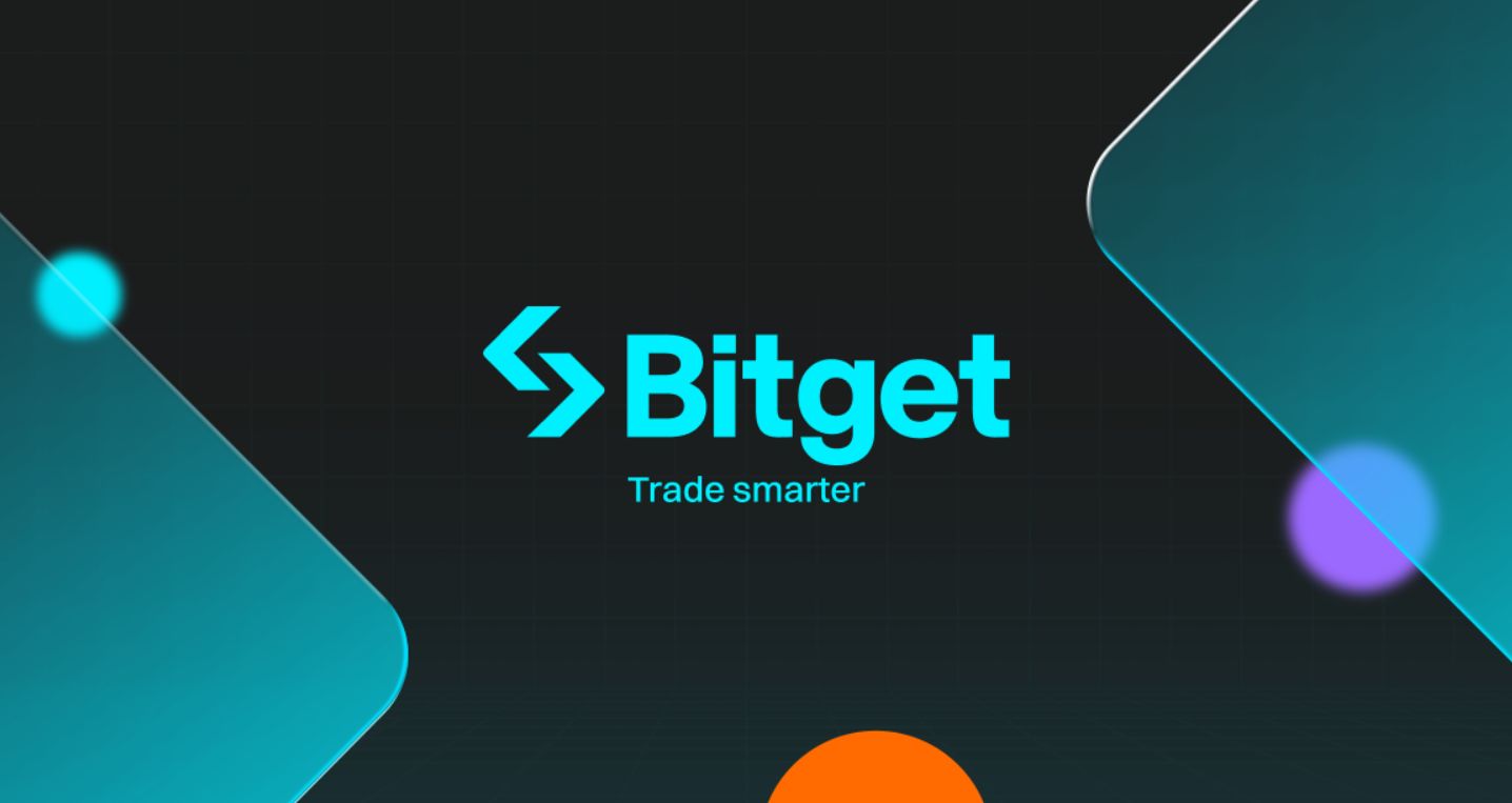 إنجاز جديد لمنصة Bitget بتحقيقها المركز الثالث في عدد الزيارات الشهرية ضمن قائمة منصات التداول