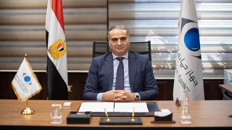 لليوم الثالث.. حملات موسعة لـ"حماية المستهلك" لمُتابعة انخفاضات الأسعار بأسواق القاهرة