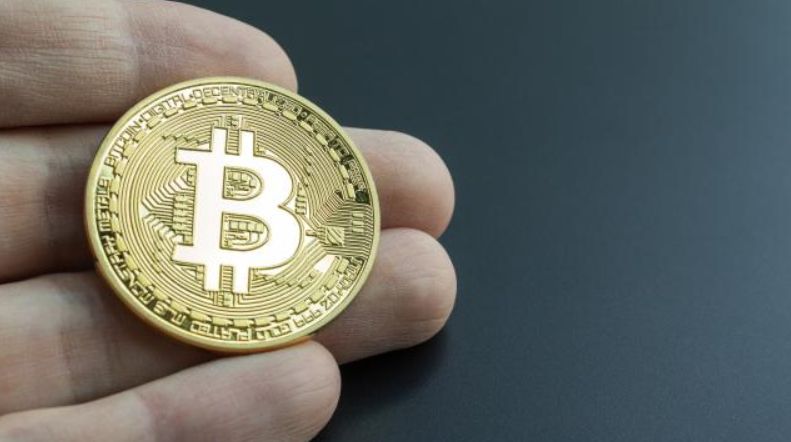 رغم التراجع الأخير: 83% من حاملي البيتكوين مازالو في وضع الربح!