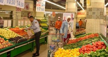 شعبة الخضروات تكشف آخر تطورات الأسعار في الأسواق