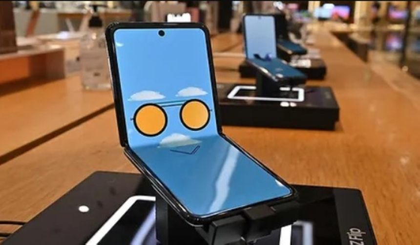 Samsung كشفت أحدثها.. مميزات الهواتف القابلة للطي وتقنية صناعتها