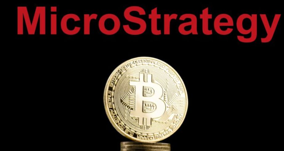 ارتفاع أرباح أسهم “MicroStrategy” بنسبة 3% بعد إعلان تقسيم أسهم الشركة