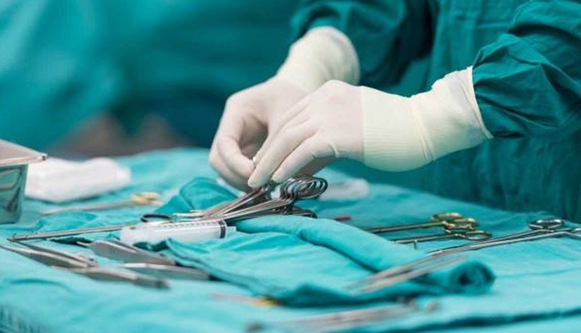إنقاذ مريض بتقنية سحب الجلطات لأول مرة بالمملكة .. فيديو