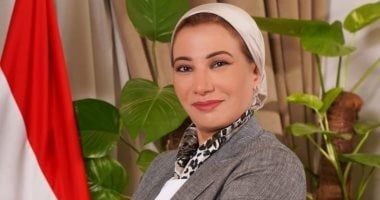 البيئة: اقتصاد دوار وتمويل مستدام وتأثير اجتماعى 3 أوجة لمنظومة منع حرق قش الأرز
