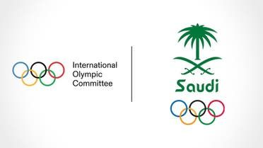 الخليج اليوم .. السعودية تستضيف أول أولمبياد للألعاب الإلكترونية