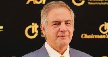 غرفة صناعة التكنولوجيا تفتح باب مشاركة الشركات بـ"جيتكس دبي" لفتح أسواق جديدة