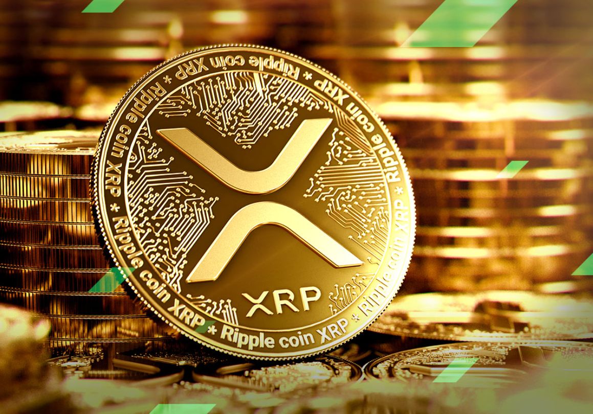 انتعاش الريبل واستعادة البيتكوين لمستوى 58 ألف دولار