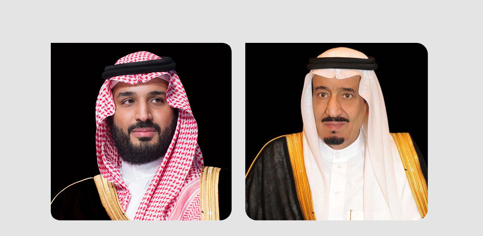 السعودية | القيادة تهنئ رئيس الجبل الأسود بذكرى اليوم الوطني لبلاده