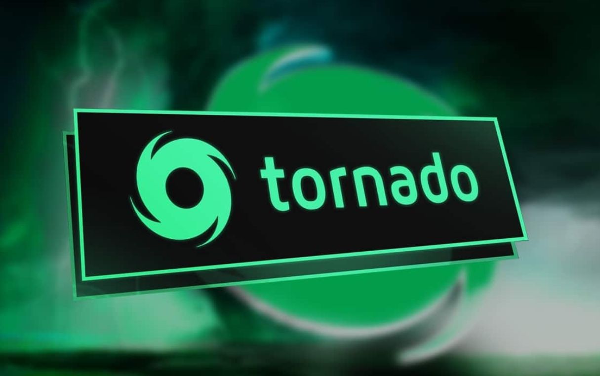 رفض الافراج بكفالة عن مطور “Tornado Cash” ومواصلة إجراءات محاكمته!