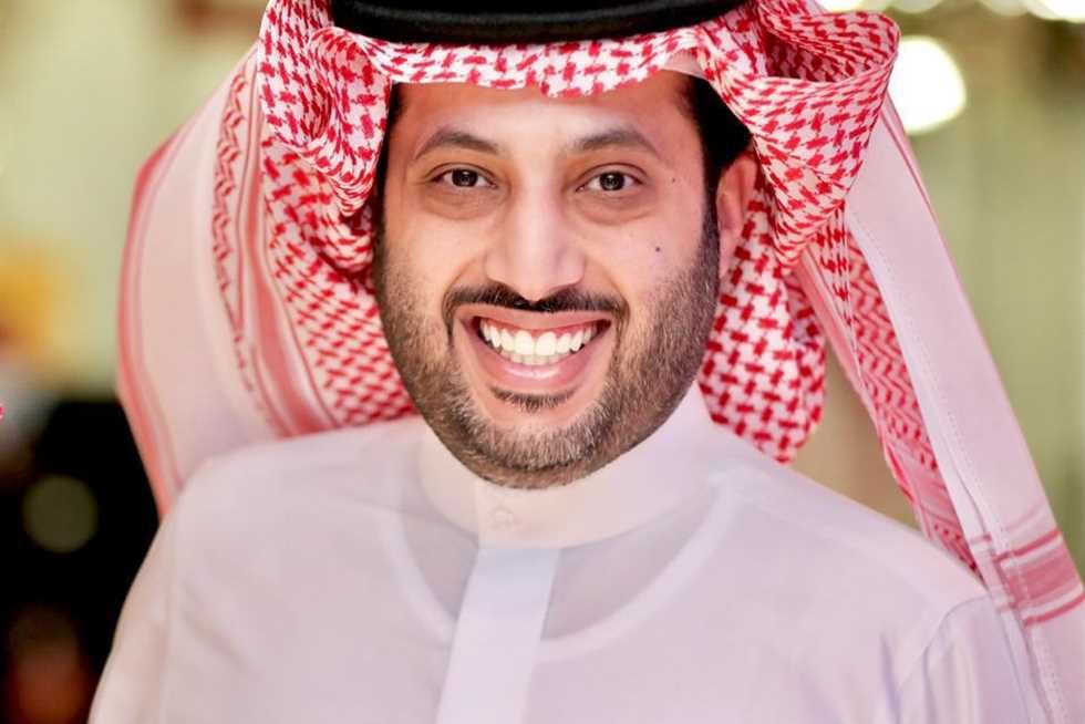 السعودية | آل الشيخ يعلن تكريم رواد الفن