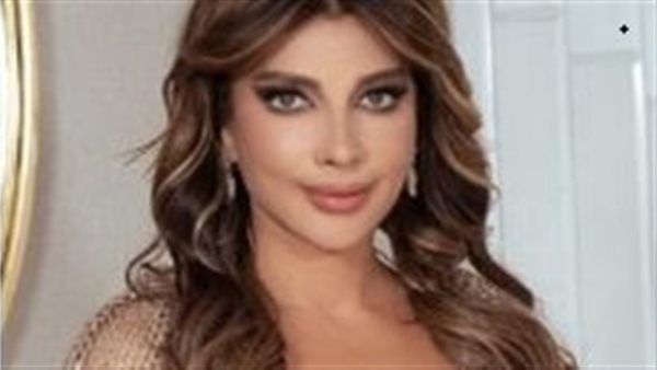 أصالة تخطف الأنظار في أحدث ظهور لها بجمبسوت