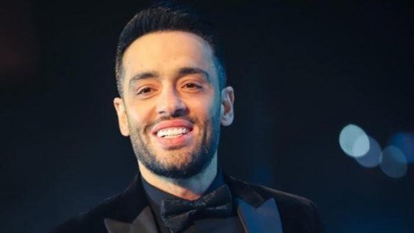 طرح تذاكر حفل رامي جمال في مهرجان العلمين