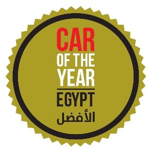 الرابحون في "الأفضل / Car of the Year – Egypt" بسوق السيارات