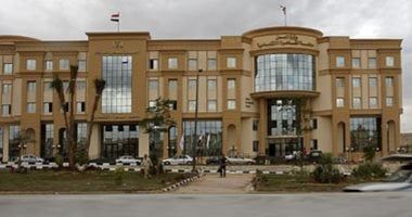 الحكم على اليوتيوبرز حمدى ووفاء بتهمة الاتجار فى البيتكوين بعد قليل