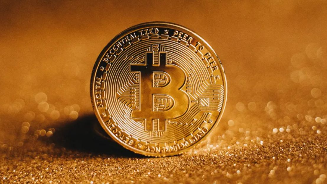 ارتفاع سعر البيتكوين واستعادة مستوى 60 ألف دولار للمرة الأولى منذ تسعة أيام!