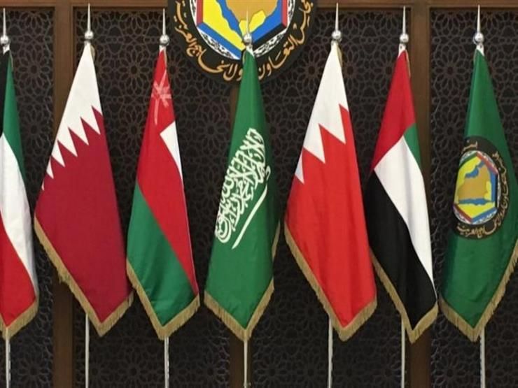 دول الخليج تدعو إلى إيقاف الانتهاكات الإسرائيلية بحق الفلسطينيين