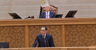 برامج لتمويل الشركات الصغيرة والمتوسطة ضمن أهداف برنامج الحكومة الجديدة