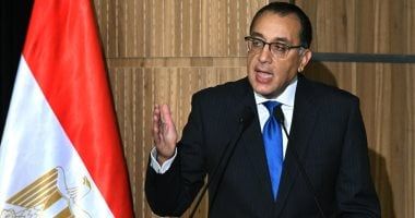 رئيس جهاز مدينة حدائق العاصمة: 39 مبنى خدميا تتنوع بين مدارس وحضانات وأسواق