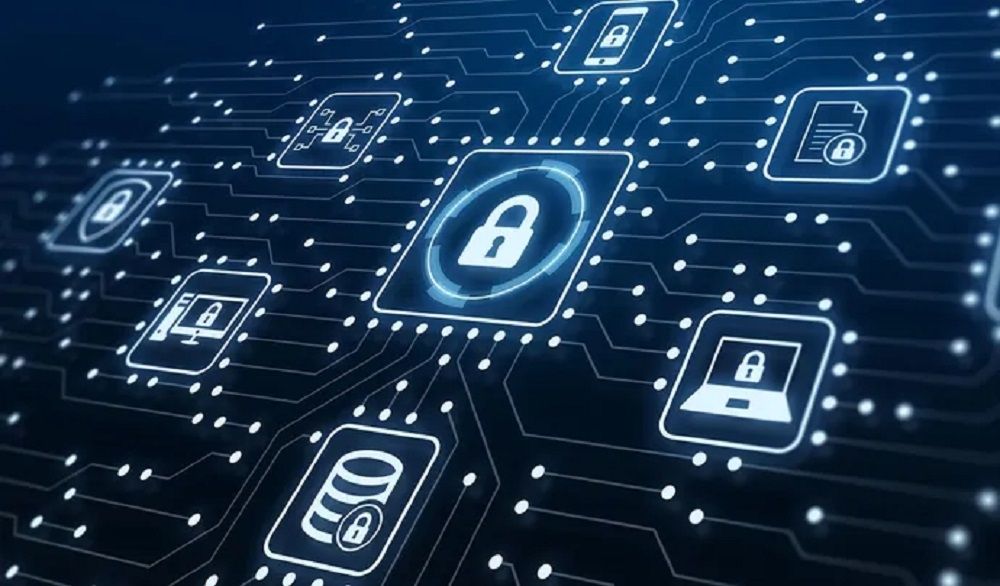 استطلاع: غالبية سكان العالم تعرضوا لهجمات إلكترونية