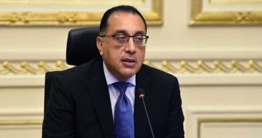 رئيس الوزراء: الفترة السابقة شهدت استقرارًا فى الأسواق