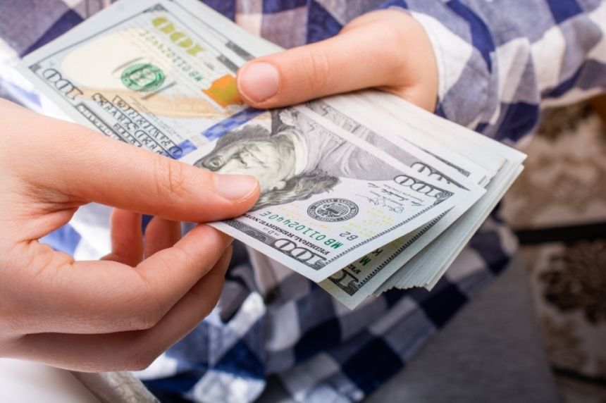 كيف تتعامل الأسواق مع محاولة اغتيال ترامب؟