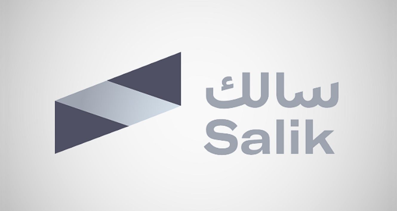 الامارات | "سالك" تنضم إلى الاتفاق العالمي للأمم المتحدة لتعزيز استدامة الشركات