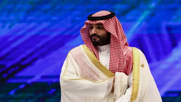السعودية وإيران تؤكدان أهمية مواصلة تعزيز التعاون في مختلف المجالات