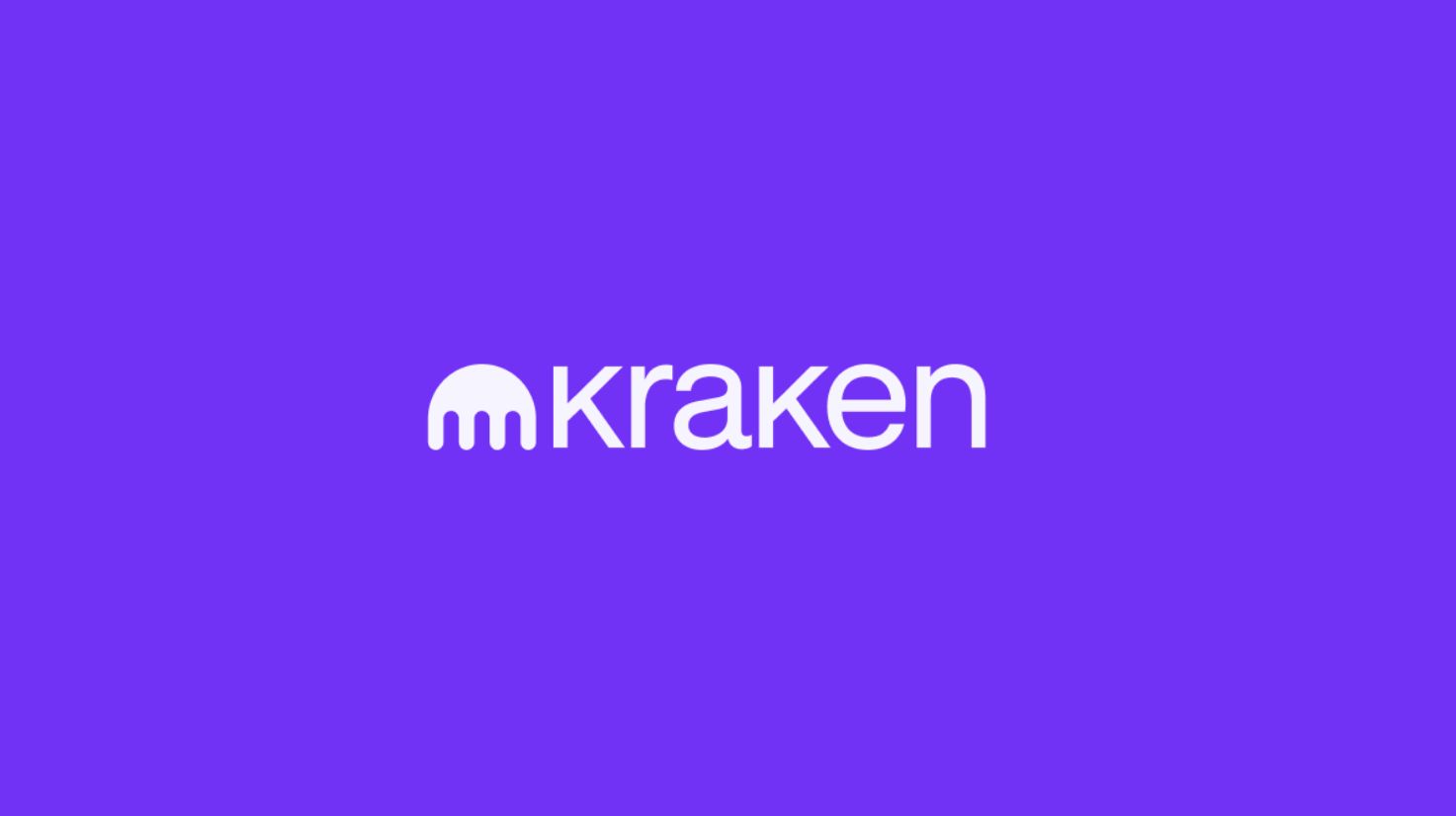 منصة تداول العملات الرقمية “Kraken” تبدأ في تلقي البيتكوين من Mt.Gox: ما الخطوة التالية؟