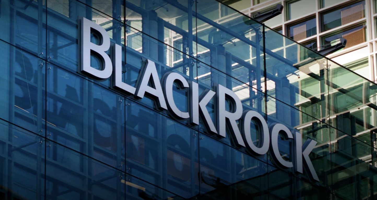 صندوق ETF البيتكوين التابع لشركة “BlackRock” يسجل إنجاز غير مسبوق!