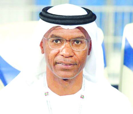 الامارات | رياضيون: صفقة «مبخوت» ضربة معلم للنصر