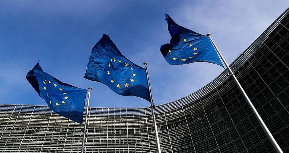 المجر تعرقل صدور بيان أوروبي ينتقد قرار الاحتلال ضد إقامة دولة فلسطينية
